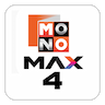 Mono MAX 4 (TH)