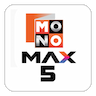 Mono MAX 5 (TH)