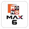 Mono MAX 6 (TH)