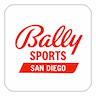 Bally Sports San Diego (US)