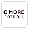 C More Fotboll (SE)