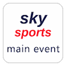 Sky Sports Main Event (GB)