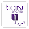 beIN SPORTS 1 (QA)