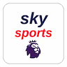 Sky Sports Premier League (GB)