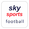 Sky Sports Football (GB)