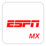 ESPN (MX)