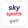 Sky Sports Golf (GB)