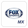 FOX Sports (MX)