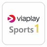 Viaplay Sports 1 (GB)