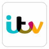 ITV (GB)