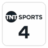 TNT Sports 4 (GB)