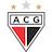 Atletico GO U20