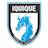 Deportes Iquique