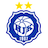 เอชเจเค
