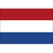 Netherlands U19