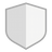 เอเทอร์