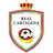 Cartagena