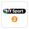 BT Sport 2 (UK)