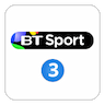 BT Sport 3 (UK)