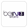 beIn Sport 3 (AU)