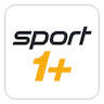 Sport 1+ (DE)