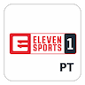 Eleven Sports (PT)
