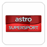 Astro Supersport (MY)