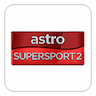 Astro Supersport 2 (MY)