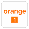 Orange Sport 1 (RO)