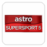Astro Supersport 5 (MY)