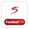 supersport football (SA)