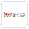 True Sport HD