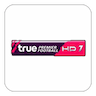 True Premier HD 1(TH)