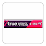 True Premier HD 4(TH)