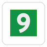Canal 9 (DK)