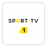 Sport TV 1 (PT)