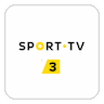 Sport TV 3 (PT)