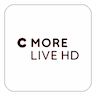C More Live HD