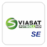 Viasat fotboll (SE)