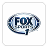 Fox Sports 1 (US)