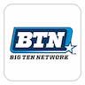 Big Ten Network (US)