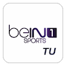bEin Sports 1 (TU)