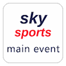 Sky Sports Main Event (UK)