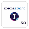 Digi Sport 1 (RM)