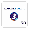 Digi Sport 3 (RM)
