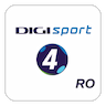 Digi Sport 4 (RM)