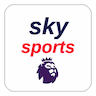 Sky Sports Permiere (UK)