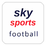 Sky Sports Football (UK)