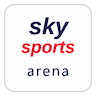 Sky Sports Areana (UK)