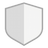 logo เรนเจอร์ (ญ)
